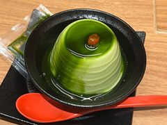 -一兰拉面(池袋店)