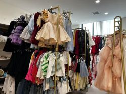 -星宝贝儿童摄影