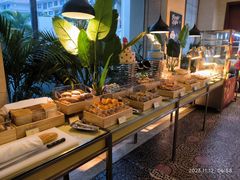 -惠州金海湾嘉华度假酒店