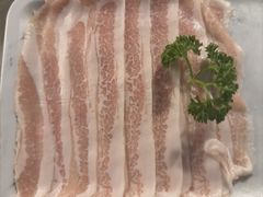 -故里和山·成都火锅(欢乐港湾店)