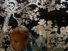 -惠食佳·朱雀(东方商厦店)