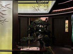 -皇厨荣升名厨家宴.赣州客家菜(金鹏怡和园店)