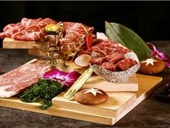 -神隐烧肉酒场(九街店)