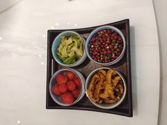 -尚宴(盛世广场·食尚街店)