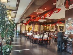 -惠丰堂饭庄·烤鸭·京味菜(西北旺·唐家岭店)