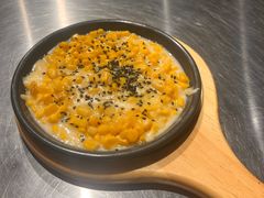 -有蚝有翅烧烤大排档·宵夜(右安门店)