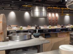 -肉肉大米(金虹桥店)