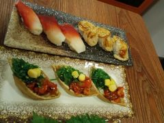 -二元寿司屋(江南西店)