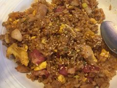 -必胜客(新海上世界店)