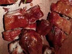 -吴氏老妈·23年家常菜(古城店)