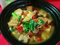 -胡桃里音乐酒馆(郴州友阿国际广场店)