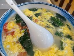 -阿达西新疆特色美食(悦海新天地中央广场店)