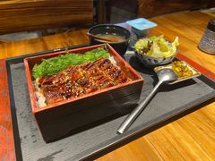 -石屋料理(南京西路店)