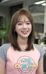 -丽时 Hair Salon