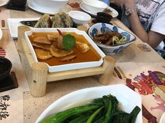 -点都德(汇盈广场店)