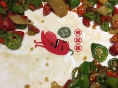 -望湘园·洞庭渔宴(永旺店)