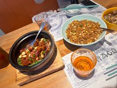 -文华冰室(八号仓店)
