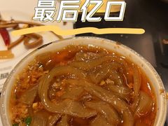 -川西坝子火锅(清江东路3.0直营店)