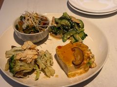 -无印良品餐堂 MUJI Diner(成都太古里店)