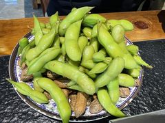 -刘记大块烤羊腿餐吧(北沙滩店)