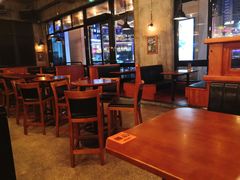 -COMMUNE幻师(上邦百汇城店)