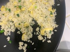 -一岚一山(角门总店)