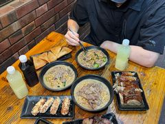 -合记汕头牛肉店(嘉禾路店)