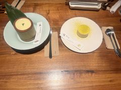 -元古雲境(南京万象天地店)