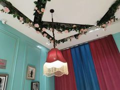 -玉玲珑(陆家嘴店)