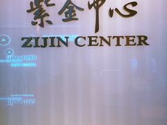 -紫峰大厦