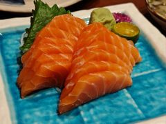 -鸟泉居酒屋·烧鸟·酒馆(百子湾店)