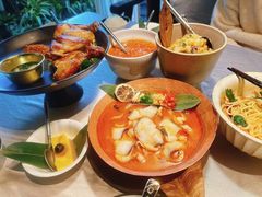 -都氏家DUSJOY(翡翠城店)
