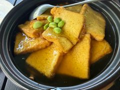 -聚友斋(陶瓷琉璃馆水晶街店)