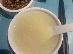 -百年果林椰子鸡(中洲店)