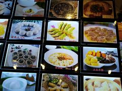 -大方圆酒楼(西门大街店)