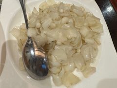 -走马楼饭庄(慈城古县城店)