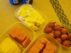 -恒坤北纬42度温泉洗浴(公园路店)