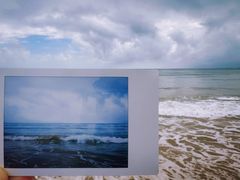 -三亚海棠湾万丽度假酒店