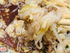 -水井拉粉油条(赤坎民国风情街店)