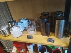 -星巴克臻选(重庆沙坪坝店)