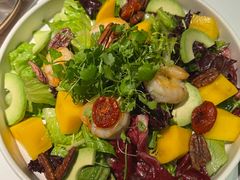 -祖母的厨房·黄油熟成牛排(熙地港购物中心店)