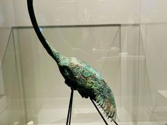 -秦始皇帝陵博物院(兵马俑)