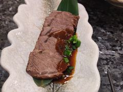 -菊上料理(蜀山银泰百货店)