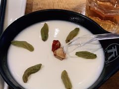 -天山传奇新疆菜(SKLP店)