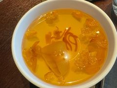 -宝燕壹号景观餐厅(龙盛国际商业广场店)