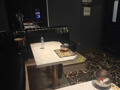 -宝乐星量贩KTV(莲升路店)