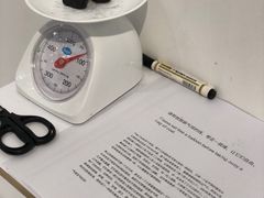 -时代美术馆-成都馆