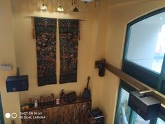 -牡丹弄·咖啡馆·酒馆(红坊里店)