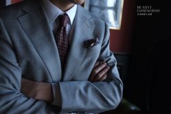 -艾米丽婚纱礼服