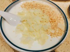 -红柳枝滩羊烧烤·非遗